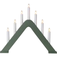 241-73_FL_001.png