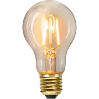 353-21_FL_001.png