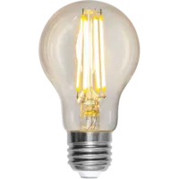 352-31-8_FL_001.png