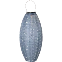 483-34_FL_001.png