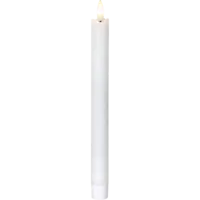 063-31_FL_001.png