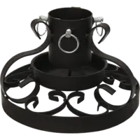 080-70_FL_001.png