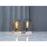 296-91,296-92,354-43_FL_002.png