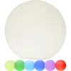 803-70_MN.png