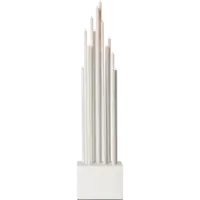 644-87_FL_001.png