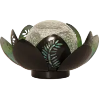 482-81_FL_001.png