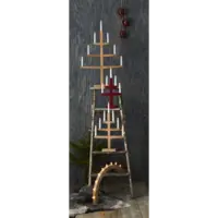 211-05,212-07,212-17,230-17_MB_001.png