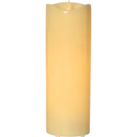 064-68_FL_001.png