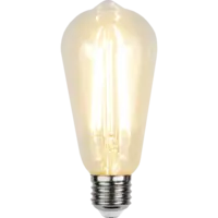 353-70-5_FL_001.png