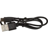 482-93-1_FL_003.png