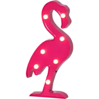 700-72_FL_002.png