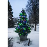 497-97-1_MB_001.png