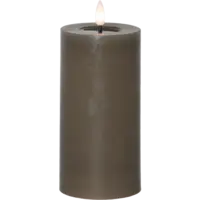 060-19_FL_001.png