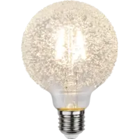 353-67-1_FL_001.png
