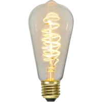 354-90_FL_002.png