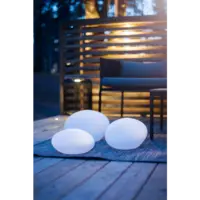 482-10,482-11,482-12_MB_006.png