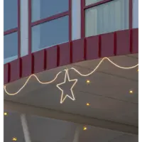 490-71-1_M2.png