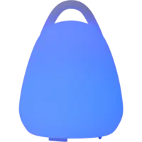 803-78_FL_002.png