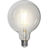 352-57_FL_001.png