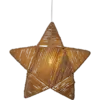 257-55_MN.png
