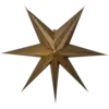 502-06_MN.png