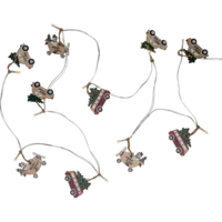 729-41_FL_001.png