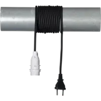 293-03_FL_002.png