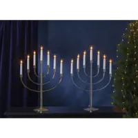 102-01,102-55_MB_001.png