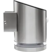 479-98_FL_003.png