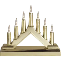723-10_FL_001.png