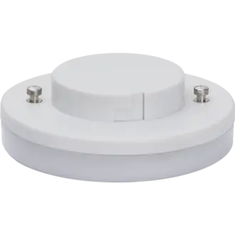 LED-lampa GX53 Spotlight Basic