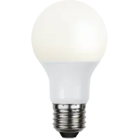357-40_FL_001.png
