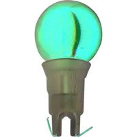 390-98_FL_001.png