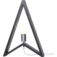 256-12,363-41-1_FL_001.png