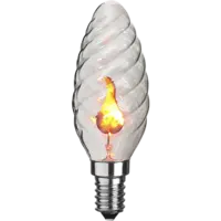 361-55_FL_001.png