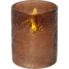 061-74_MN.png