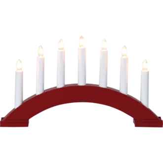 Ljusstake Bea
