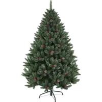 610-50_FL_001.png