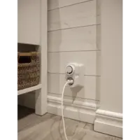 399-21_MB_001.png