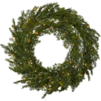 612-52_FL_001.png