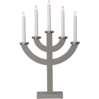 219-54_FL_001.png