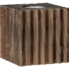 298-35-1_MN.png