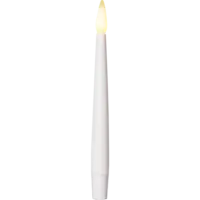 066-79_FL_001.png