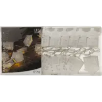 728-76_FP_001.png