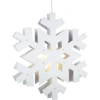 708-02_FL_001.png