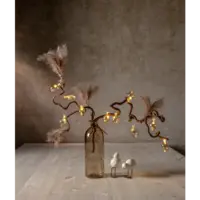 729-60_MB_006.png