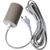 297-98_MN.png