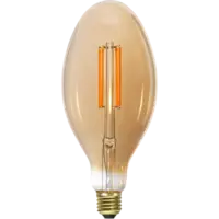 355-03_FL_002.png