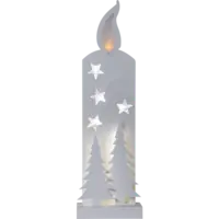 650-18_FL_001.png