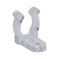 065-15_FL_001.png